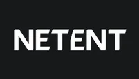 NetEnt